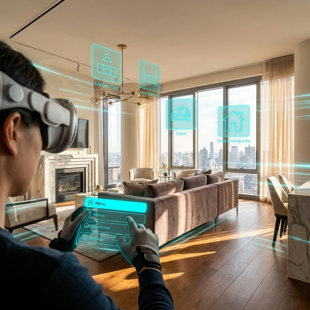 VirtuGlobe - 360° VR Tours | Immersive Virtual Reality Experiences
